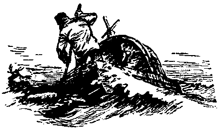 Дунайский лоцман. Необыкновенные приключения экспедиции Барсака pic_20.png