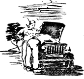 Без вести пропавший i_003.png