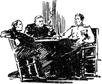 Без вести пропавший i_004.png