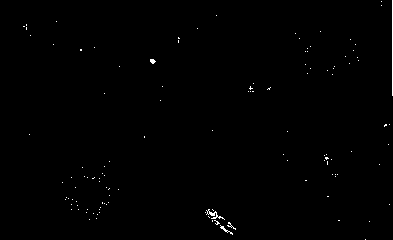 Черные дыры и складки времени. Дерзкое наследие Эйнштейна i_007.png