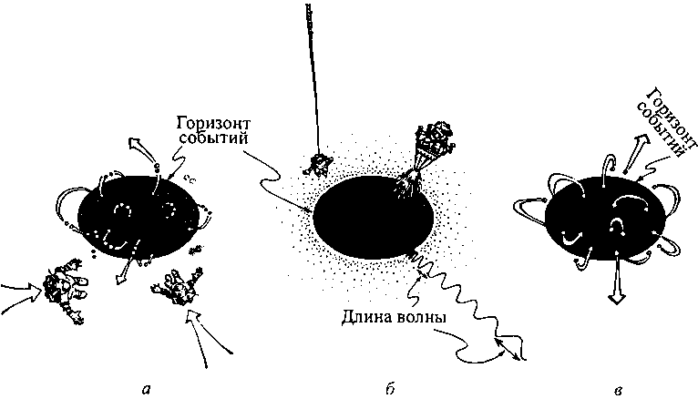 Черные дыры и складки времени. Дерзкое наследие Эйнштейна i_130.png