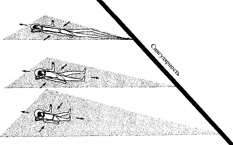 Черные дыры и складки времени. Дерзкое наследие Эйнштейна i_131.png