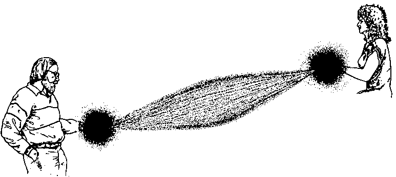 Черные дыры и складки времени. Дерзкое наследие Эйнштейна i_156.png