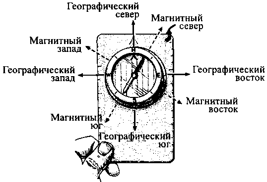 Черные дыры и складки времени. Дерзкое наследие Эйнштейна i_010.png
