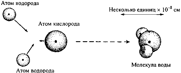 Черные дыры и складки времени. Дерзкое наследие Эйнштейна i_048.png