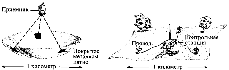 Черные дыры и складки времени. Дерзкое наследие Эйнштейна i_094.png