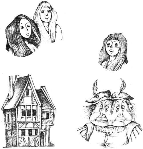 Британские сказки. Домовой из Хилтона i_073.png