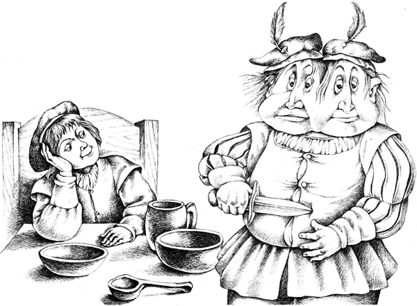 Британские сказки. Домовой из Хилтона i_074.png