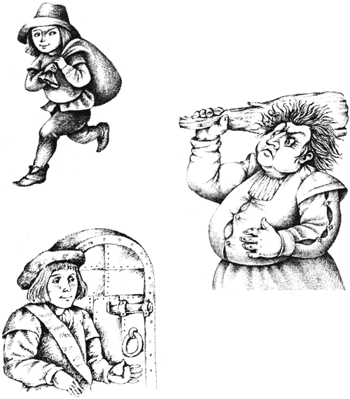 Британские сказки. Домовой из Хилтона i_075.png