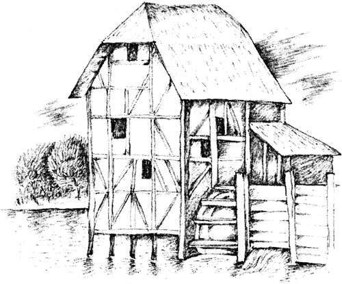 Британские сказки. Домовой из Хилтона i_083.png