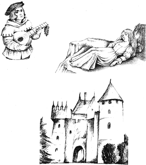 Британские сказки. Домовой из Хилтона i_086.png