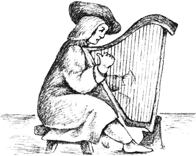 Британские сказки. Домовой из Хилтона i_088.png