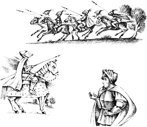 Британские сказки. Домовой из Хилтона i_090.png