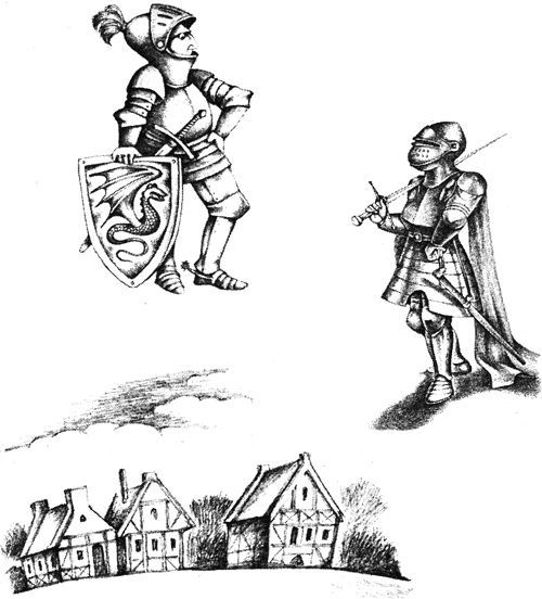 Британские сказки. Домовой из Хилтона i_091.png