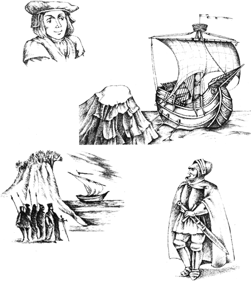 Британские сказки. Домовой из Хилтона i_093.png