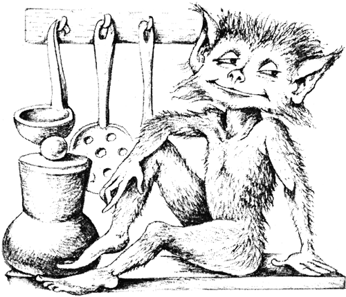 Британские сказки. Домовой из Хилтона i_096.png
