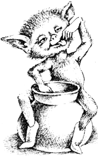 Британские сказки. Домовой из Хилтона i_097.png