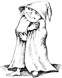 Британские сказки. Домовой из Хилтона i_099.png