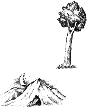 Британские сказки. Домовой из Хилтона i_101.png