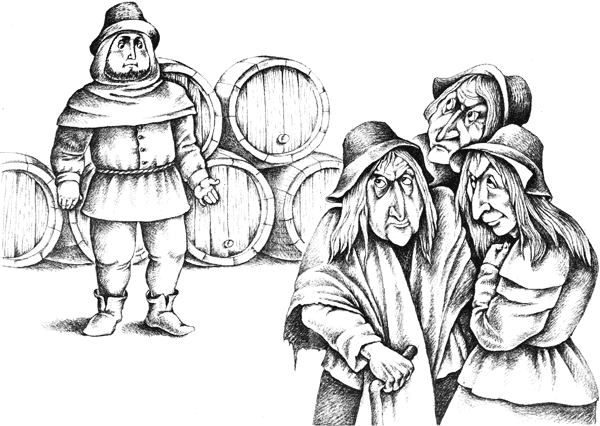 Британские сказки. Домовой из Хилтона i_104.png