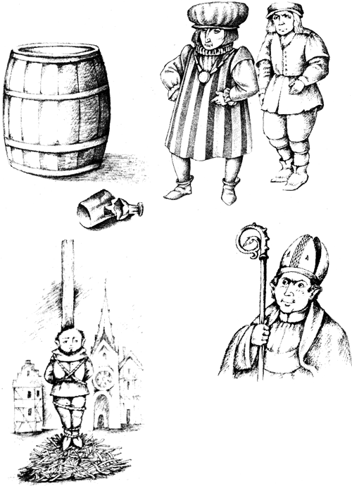 Британские сказки. Домовой из Хилтона i_105.png