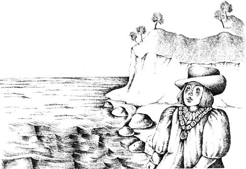 Британские сказки. Домовой из Хилтона i_113.png
