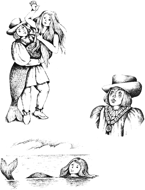 Британские сказки. Домовой из Хилтона i_115.png