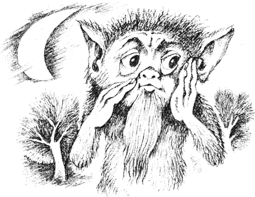 Британские сказки. Домовой из Хилтона i_118.png
