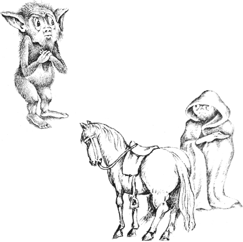 Британские сказки. Домовой из Хилтона i_121.png