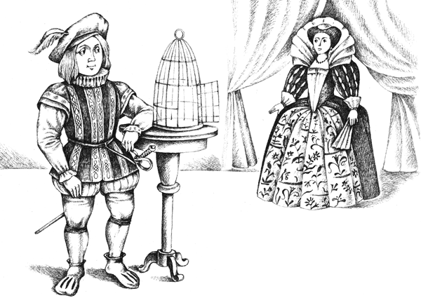Британские сказки. Домовой из Хилтона i_125.png