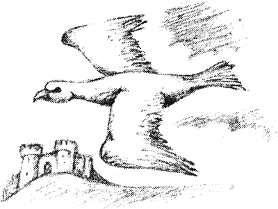 Британские сказки. Домовой из Хилтона i_129.png