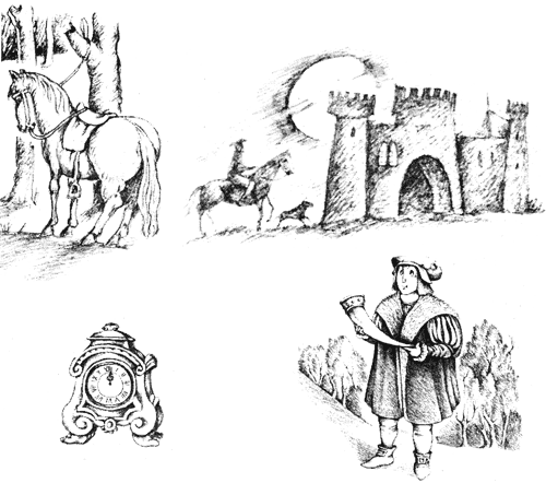 Британские сказки. Домовой из Хилтона i_148.png