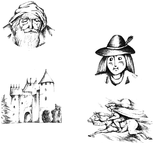 Британские сказки. Домовой из Хилтона i_150.png