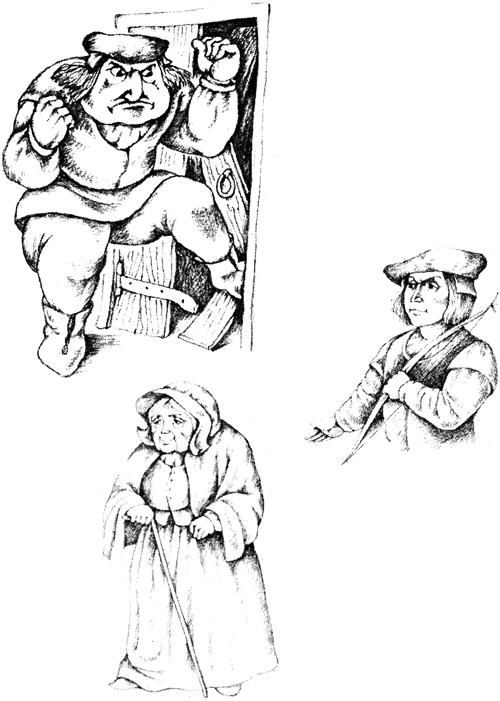 Британские сказки. Домовой из Хилтона i_162.png