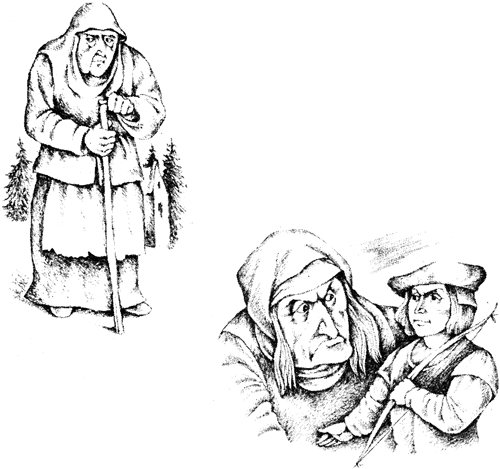 Британские сказки. Домовой из Хилтона i_164.png
