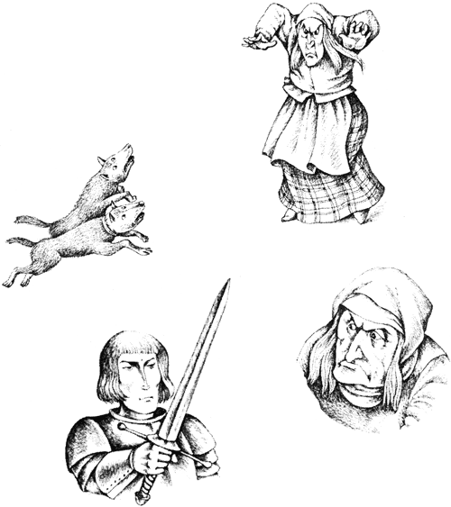 Британские сказки. Домовой из Хилтона i_165.png