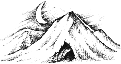 Британские сказки. Домовой из Хилтона i_167.png