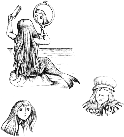 Британские сказки. Домовой из Хилтона i_169.png