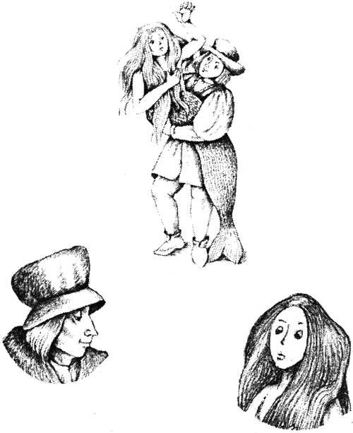 Британские сказки. Домовой из Хилтона i_171.png