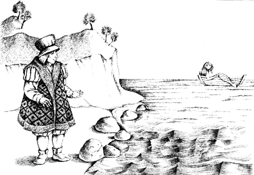 Британские сказки. Домовой из Хилтона i_172.png