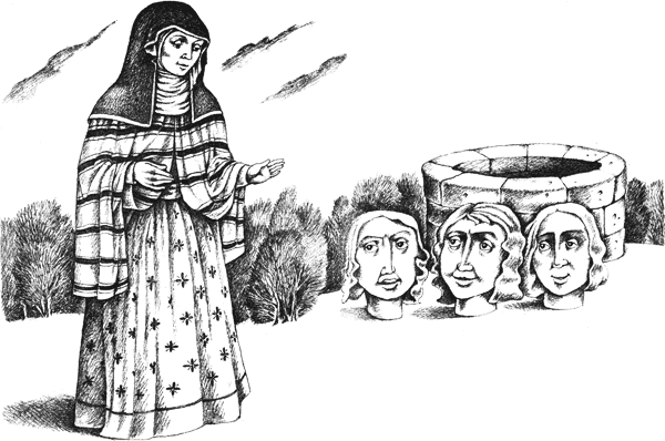 Британские сказки. Домовой из Хилтона i_180.png