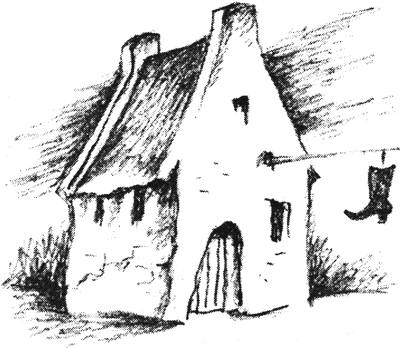 Британские сказки. Домовой из Хилтона i_184.png