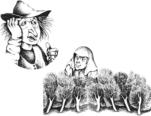 Британские сказки. Домовой из Хилтона i_186.png