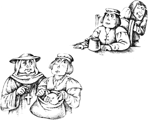 Британские сказки. Домовой из Хилтона i_195.png