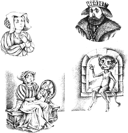 Британские сказки. Домовой из Хилтона i_201.png