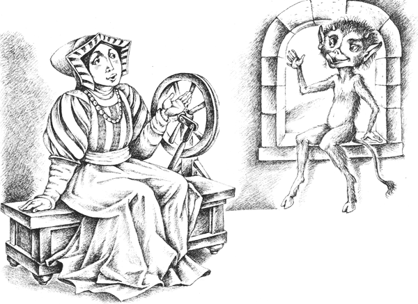 Британские сказки. Домовой из Хилтона i_202.png