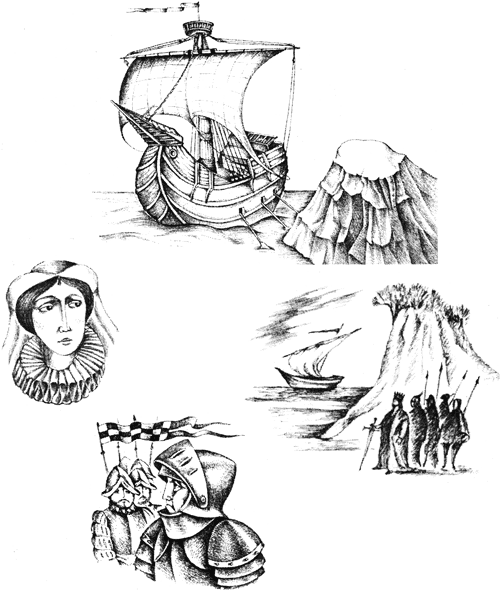 Британские сказки. Домовой из Хилтона i_214.png