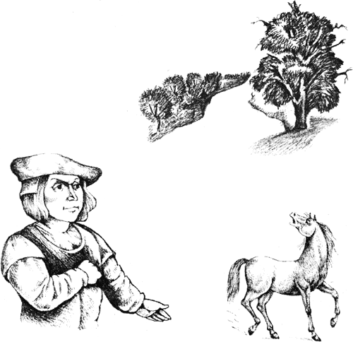 Британские сказки. Домовой из Хилтона i_220.png