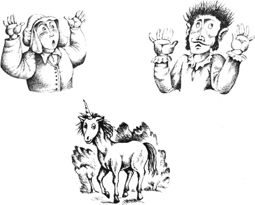 Британские сказки. Домовой из Хилтона i_222.png