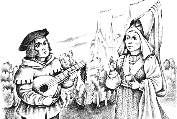 Британские сказки. Домовой из Хилтона i_223.png